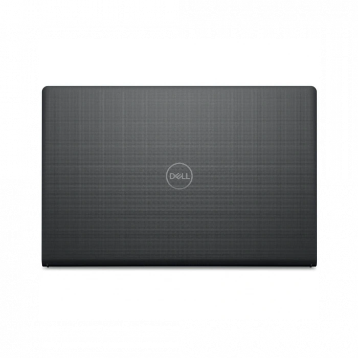 Dell Vostro 3520 N3002PVNB3520U i5-1235U 8GB 512GB SSD 15.6 Ubuntu