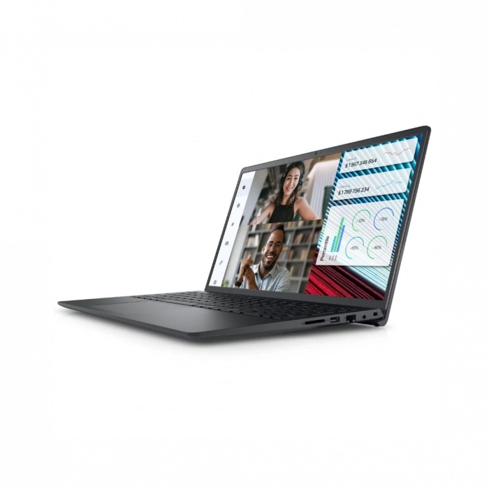 Dell Vostro 3520 N3002PVNB3520U i5-1235U 8GB 512GB SSD 15.6 Ubuntu