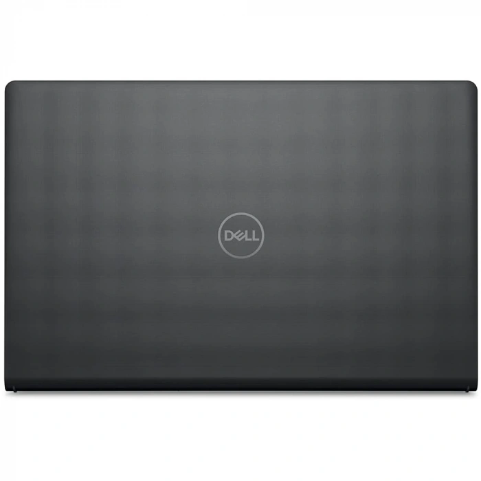 Dell Vostro 3530 i5-1334U 8GB 512GB SSD 15.6 Ubuntu N3409PVNB3530U
