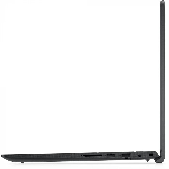 Dell Vostro 3530 i5-1334U 8GB 512GB SSD 15.6 Ubuntu N3409PVNB3530U
