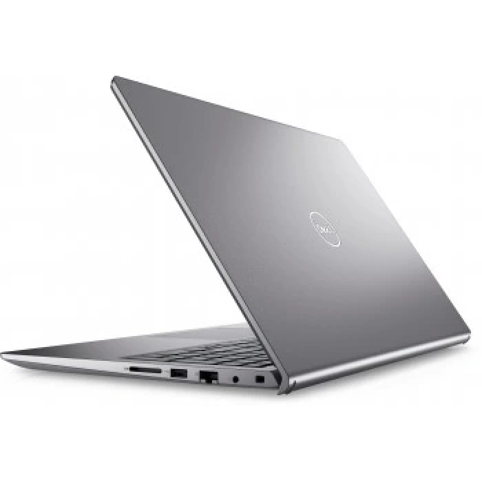 Dell Vostro 3530 i7-1355U 8GB 512GB SSD 15.6 Ubuntu N1601PVNB3530U