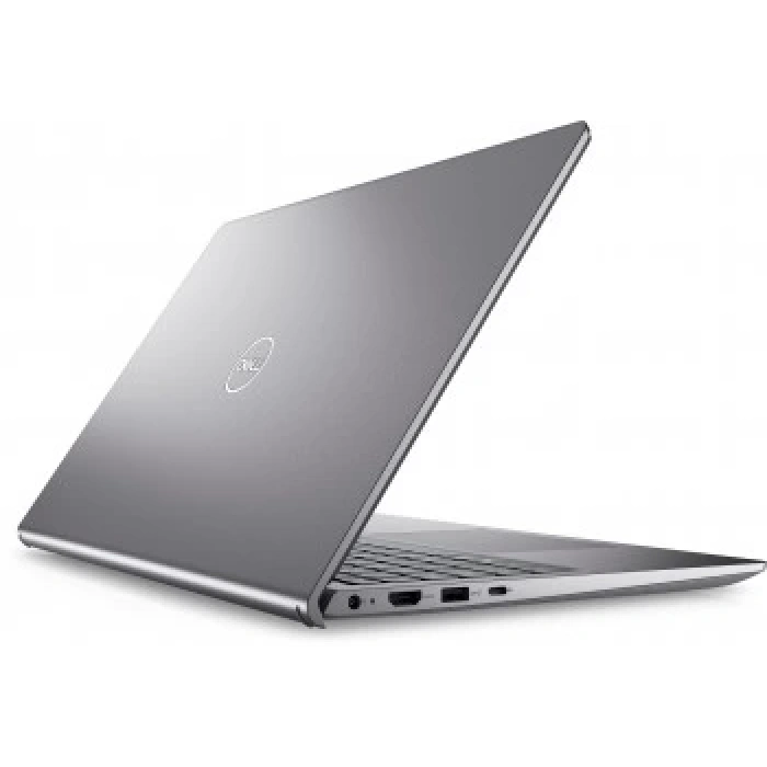 Dell Vostro 3530 i7-1355U 8GB 512GB SSD 15.6 Ubuntu N1601PVNB3530U