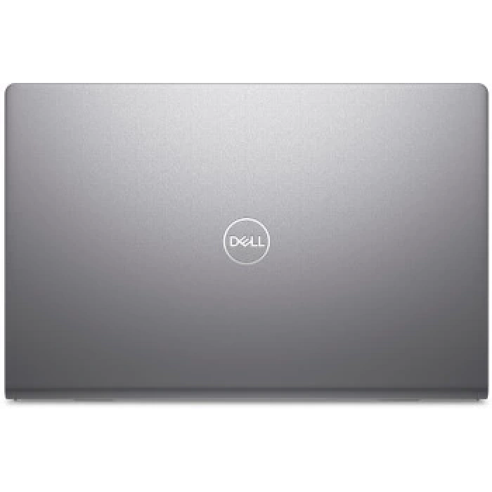 Dell Vostro 3530 i7-1355U 8GB 512GB SSD 15.6 Ubuntu N1601PVNB3530U