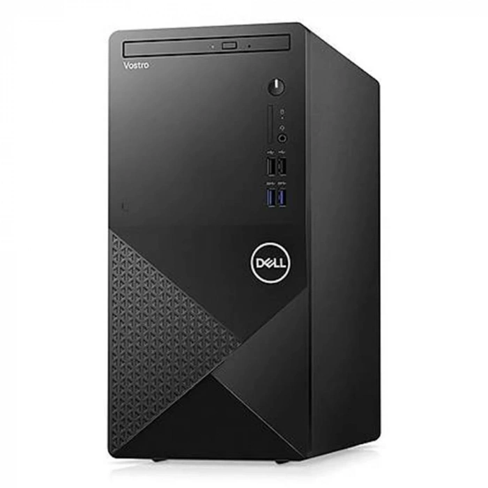 Dell Vostro N7505VDT3910EMEA01_U i5-12400 8GB 256GB SSD Ubuntu