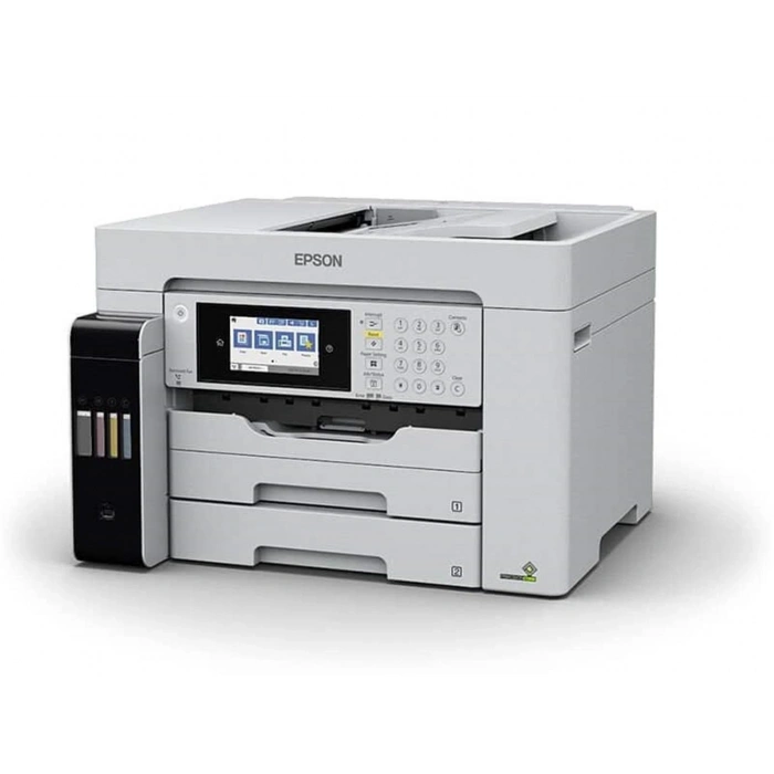 Epson EcoTank  L15180 -A3+- Wi-Fi- USB - Scan