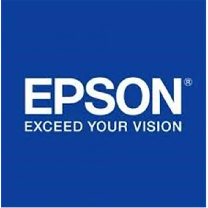 Epson EH-LS970W Grand 4000 Lümen 4K Ultra Kısa Mesafe Projeksiyon