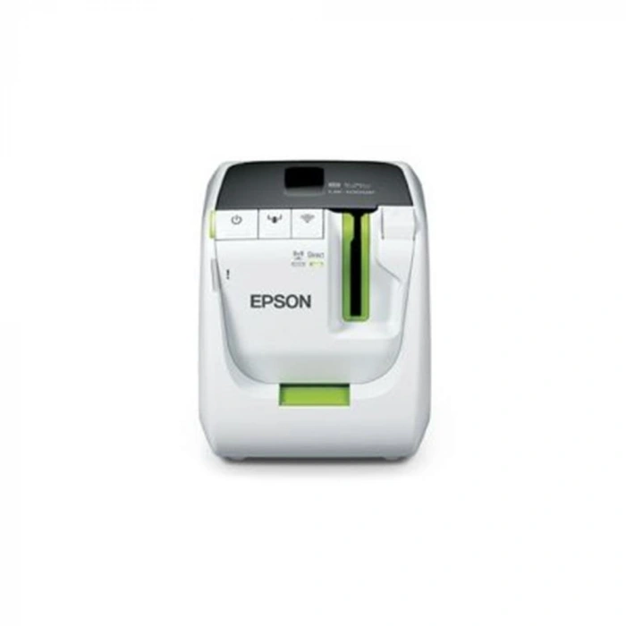 Epson  LabelWorks LW-1000P Etiketleme Makinası