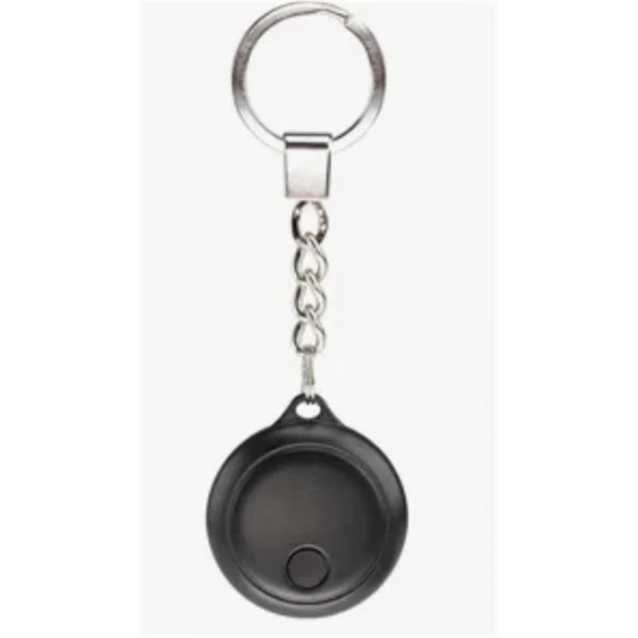 Foonch Track & Fınd Keep Track Of Your Valuable Items (Sinyal Bulucu)