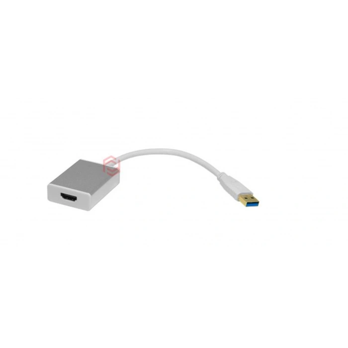Frisby FA-6620UH USB3.0 - HDMI Dönüştürücü
