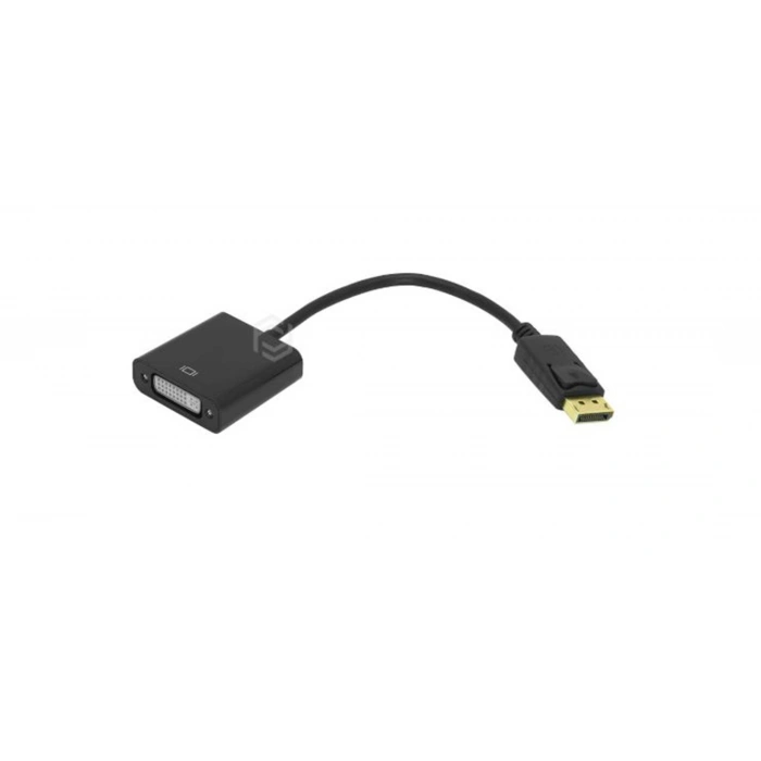 Frisby FA-6640C Display Port - DVI Dönüştürücü