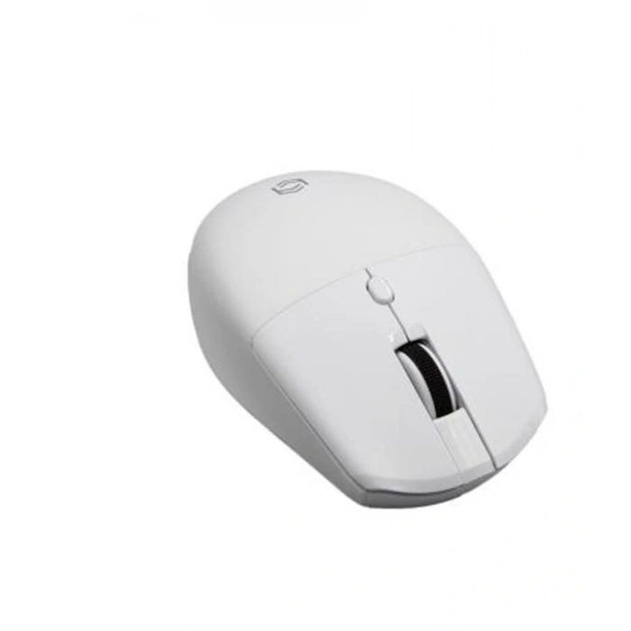 Frisby FM-286WM Kablosuz Mouse Beyaz