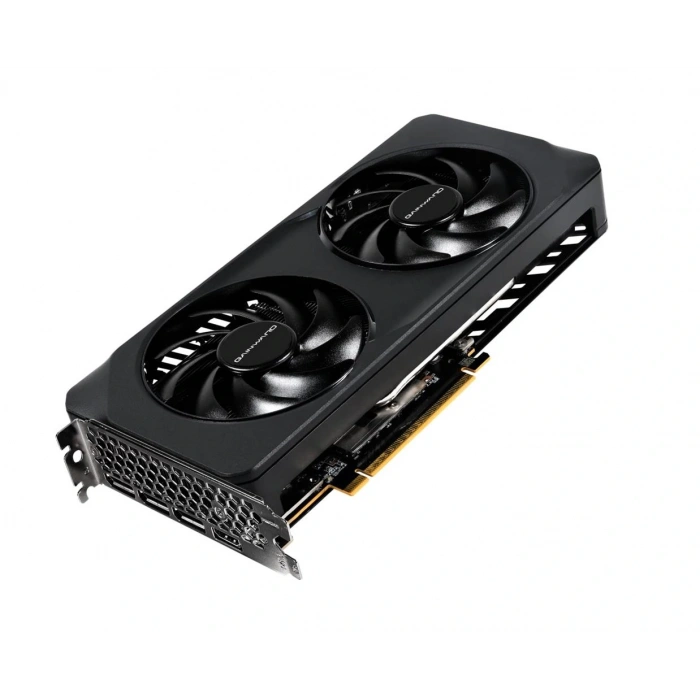 Gainward GeForce RTX5050 GHOST 8GB GDDR6 128Bit Ekran Kartı