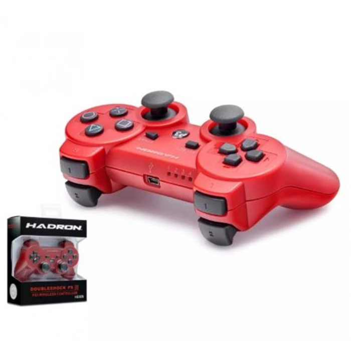 Hadron HD306KB Oyun Kolu PS3-PC