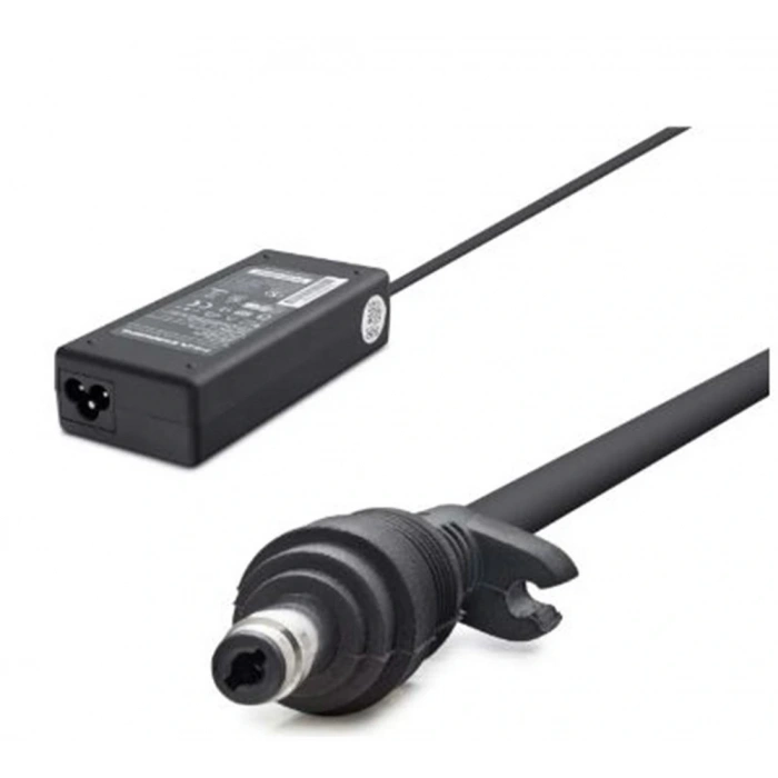 HADRON HD792 NOTEBOOK ADAPTÖRÜ 19V 4.74A 4.8-1.75 BULLED HP