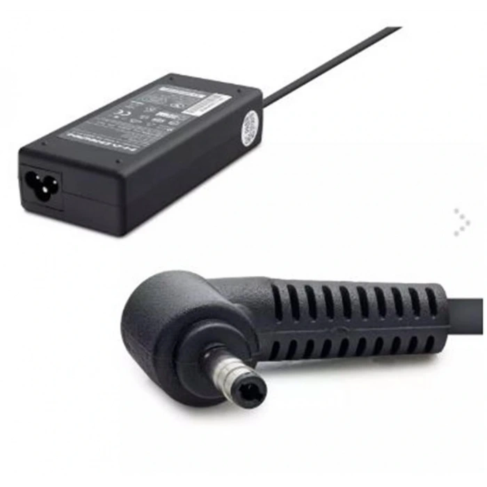 HADRON HD8803 NOTEBOOK ADAPTÖRÜ 19V 3.42A 4.0-1.7 BULLED HP