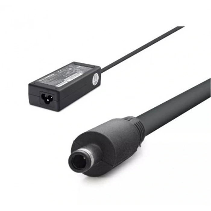 Hadron Hd8815 Ultrabook Adaptörü 19.5V 3.34A 4.5-3.0 Dell