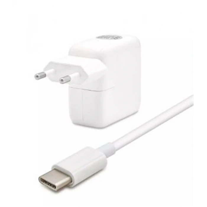 HADRON HD8839 NOTEBOOK ADAPTÖRÜ 5-14.5V 2A TYPE-C 29W