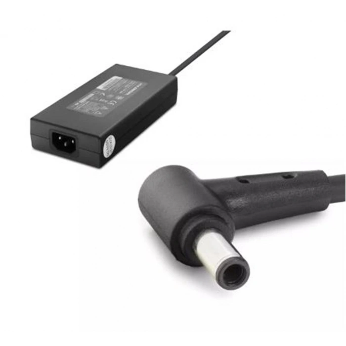 Hadron Hd8897 Notebook Adaptörü 19.5V 9.23A 6.0-3.7Mm 180W Slim Asus