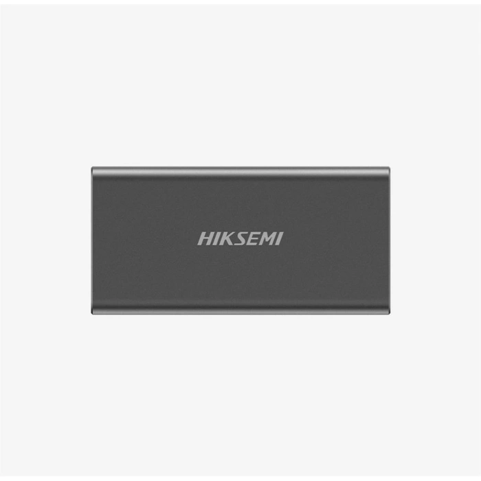 Hiksemi 1T Dagger T200N Mini Usb 3.2 Taşınabilir SSD