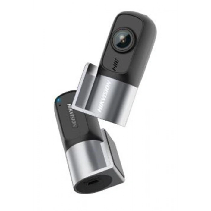 Hikvision AE-DC4018-D1PRO Araç İçi Kamerası 1440P, Wifi, APP, Single Channel