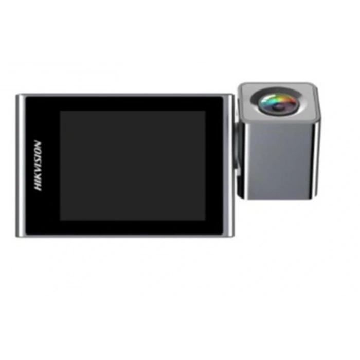 Hikvision AE-DC8222-C8PRO(3.5K)(O-STD) Tek Kameralı Araç İçi Kamerası, ADAS,Wifi,G-Sensör