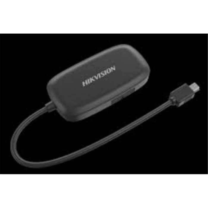 Hikvision DF-3201-4GBOX(GPS)(O-STD)(to Micro Kiti) (G2Pro(Micro) C8Pro)