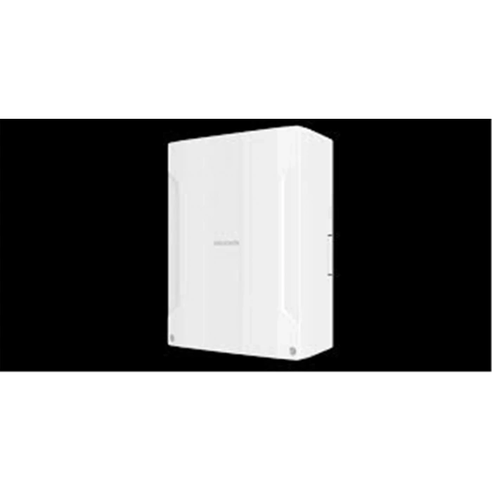 Hikvision DS-PM1-I16O2-WE Transmitter Dedektörler
