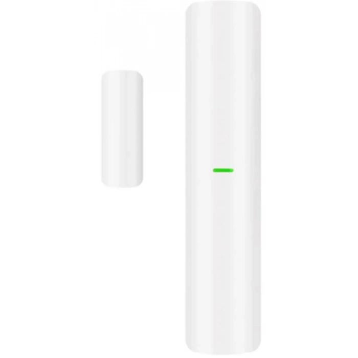 Hilook Alarm-D201MC-WE Wireless Magnetic Contact