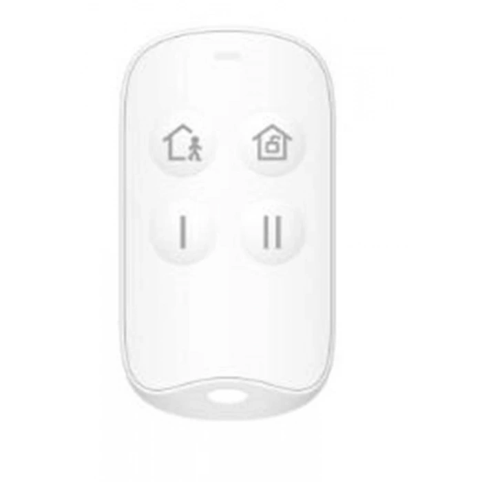 Hilook Alarm-KF201-WE Wireless Keyfob