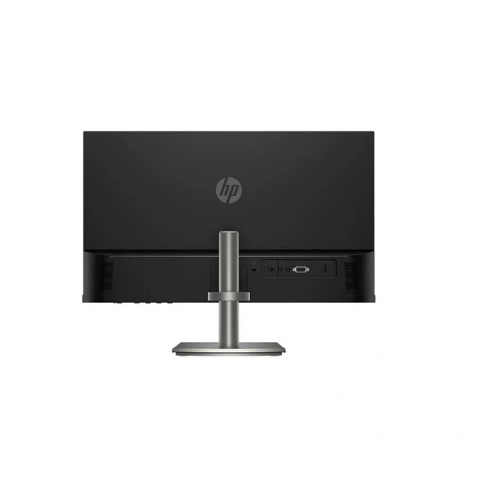 Hp 23.8 Series 5 B11W5AT 524da 23.8 5ms 100Hz  MM Hdmi+Vga IPS Monitör