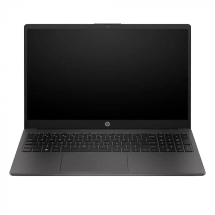 Hp 250 G10 9G1E4ET i5-1334U 8GB 512GB SSD 15.6 FHD FreeDOS Notebook