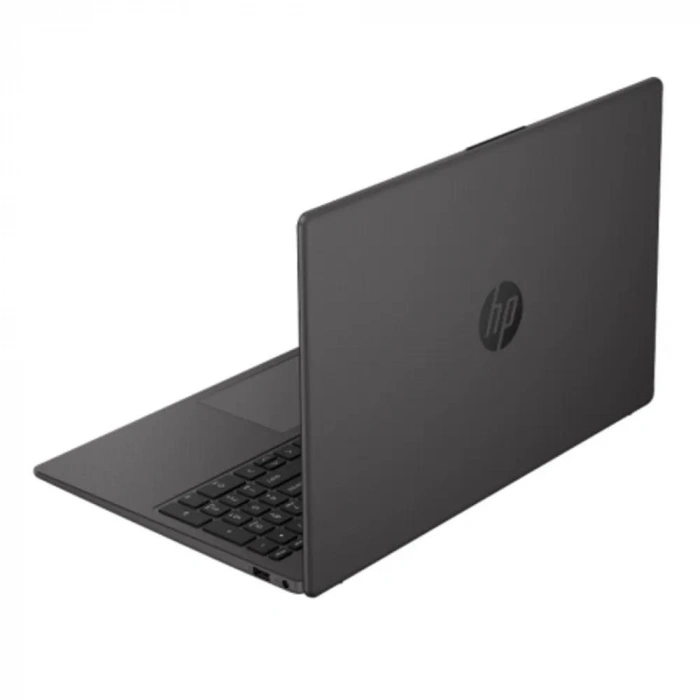 Hp 250 G10 9G1E4ET i5-1334U 8GB 512GB SSD 15.6 FHD FreeDOS Notebook
