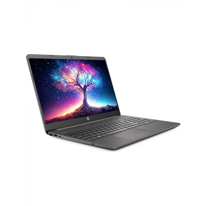 HP 250 G10 B2NC1ES i5-1334U 8GB 512GB SSD 15.6 Windows 11 Home