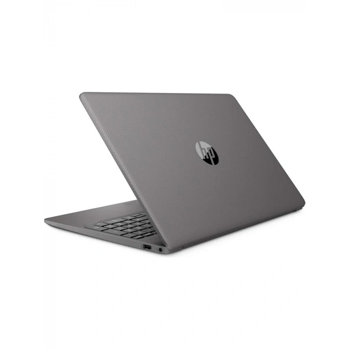 HP 250 G10 B2NC1ES i5-1334U 8GB 512GB SSD 15.6 Windows 11 Home