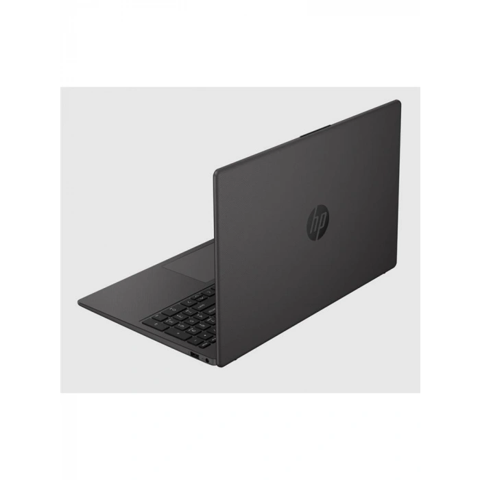 HP 250 G10 B2NC9ES i5-1334U 8GB 256GB SSD 15.6 Windows 11 Home