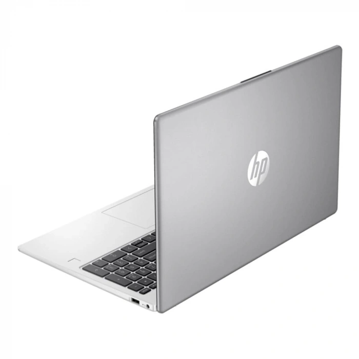 HP 250 G10 B2PH1ES i7-1355U 16GB 512GB SSD 15.6 Win11 Pro