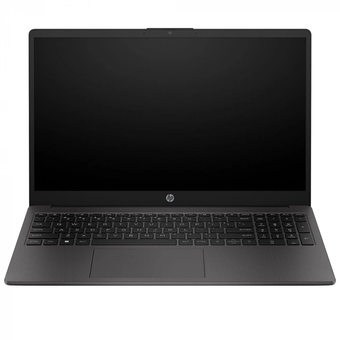 HP 250 G10 B2PH6ES i5-1334U-16T1 32GB 1TB SSD 15.6 FreeDos