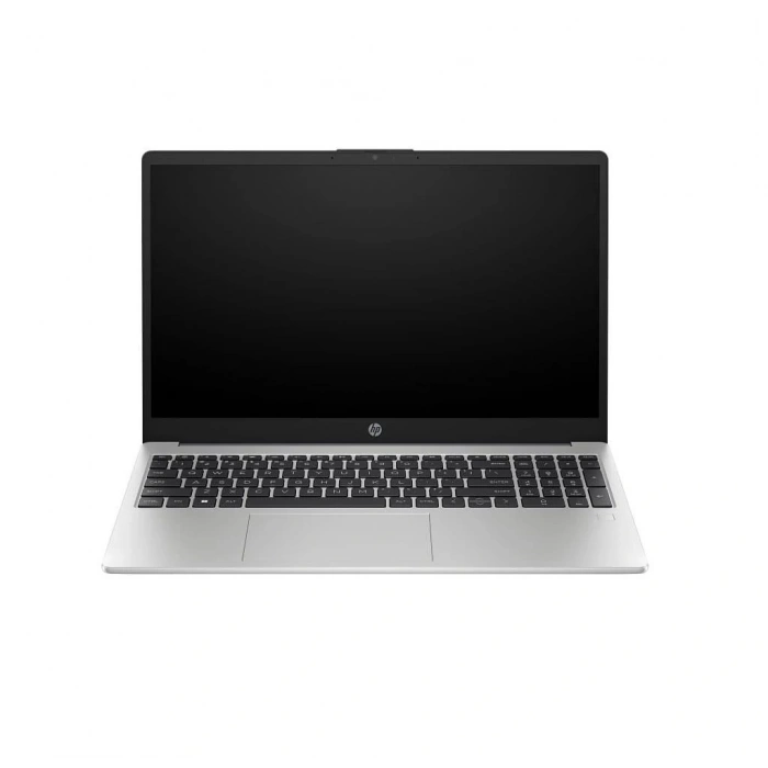 Hp 250 G10 B2PH6ES i5-1334U 8GB 512GB SSD 15.6 FHD FreeDOS Notebook