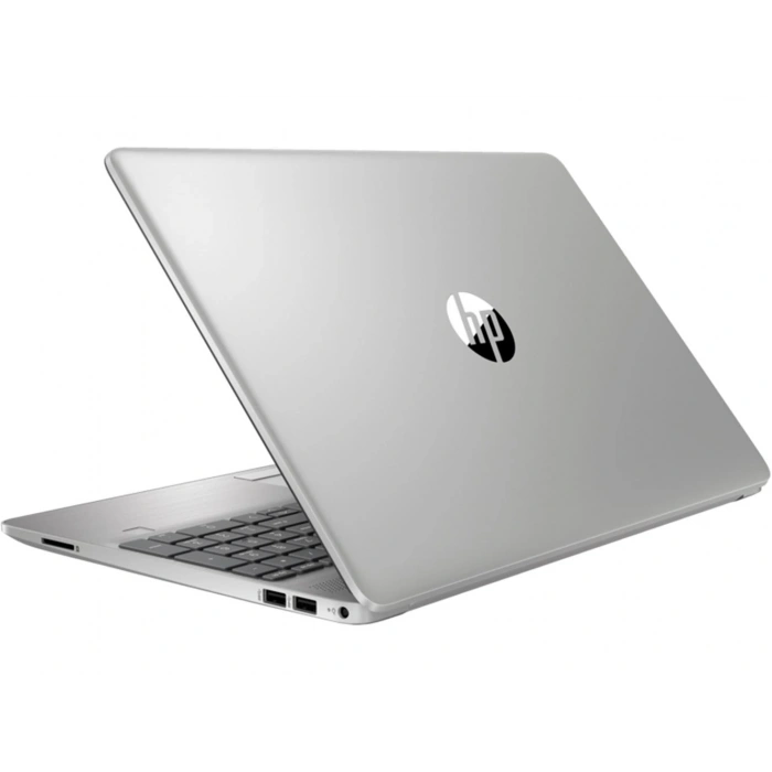 HP 250 G9 9B9W7EA i5-1335U 16GB 512GB SSD 15.6 Windows 11 Home