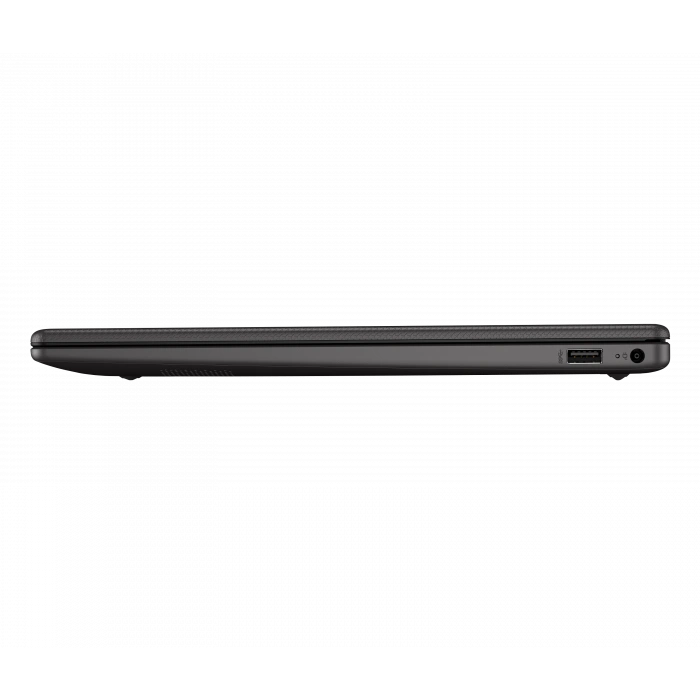 HP 255R G10 D0PK1AT R5-7535U 8GB 512GB SSD 15.6 FDOS