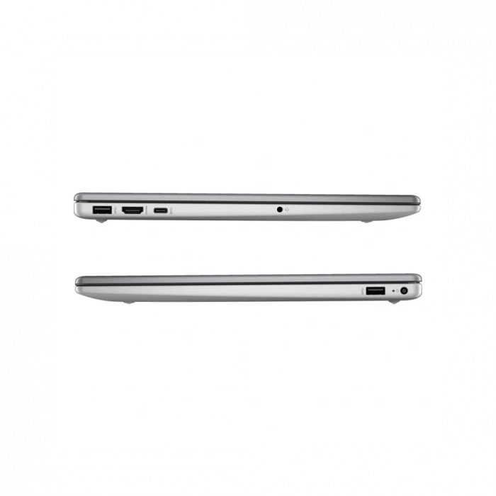 HP 255 G10 3Z6G3ES Ryzen7 7730U 16GB 512GB SSD 15.6 FreeDos