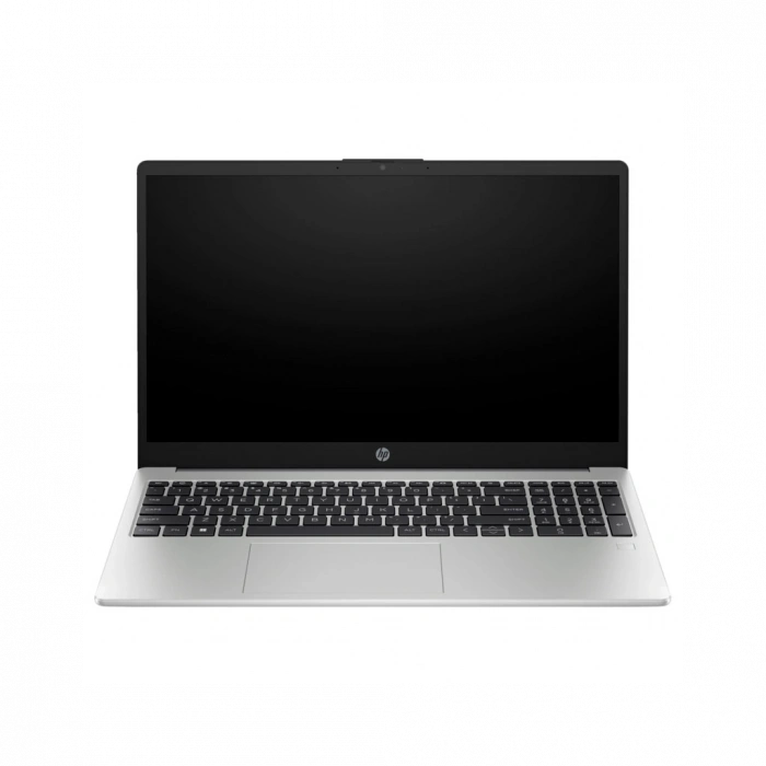 HP 255 G10 3Z6G3ES Ryzen7 7730U 16GB 512GB SSD 15.6 FreeDos