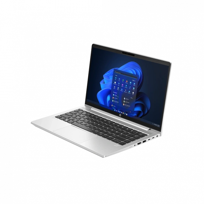 HP ProBook 440 G10 968L9ET i7-1355U 16GB 512GB SSD 14 FreeDos