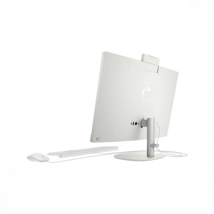 HP ProOne 245 G10 9H6M8ET Ryzen 5 7520U 8GB 512GB SSD 23.8 FreeDos