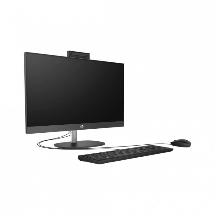 HP ProOne 245 G10 9H6V2ET Ryzen 7 7730U 8GB 512GB SSD 23.8 FreeDos