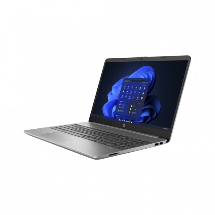 Hp 250 G9 9M3G5AT i5-1235U 8GB 512GB SSD 15.6 FreeDos