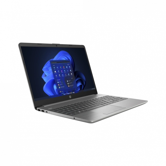 Hp 250 G9 9M3G5AT i5-1235U 8GB 512GB SSD 15.6 FreeDos