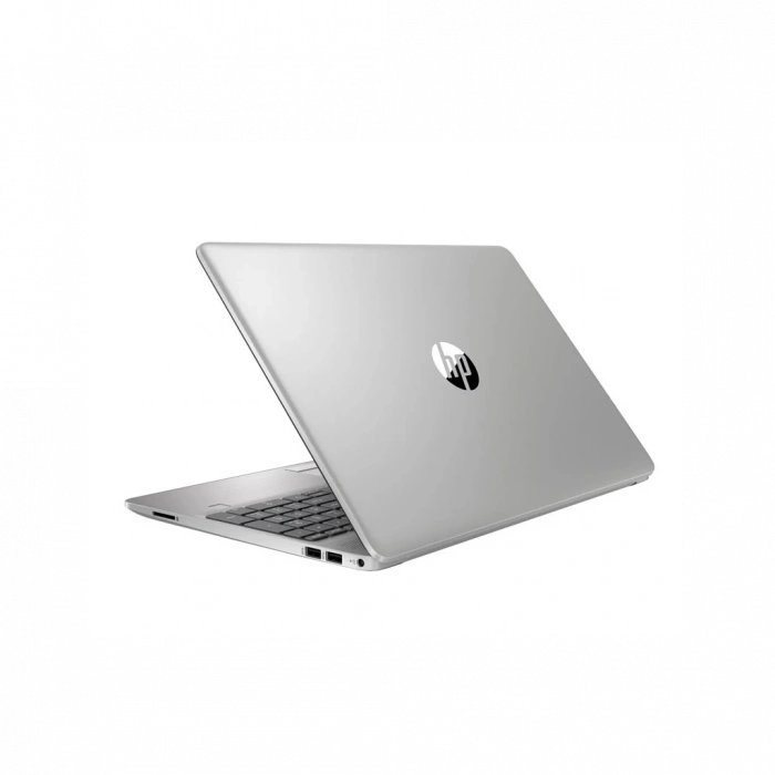 Hp 250 G9 9M3G5AT i5-1235U 8GB 512GB SSD 15.6 FreeDos