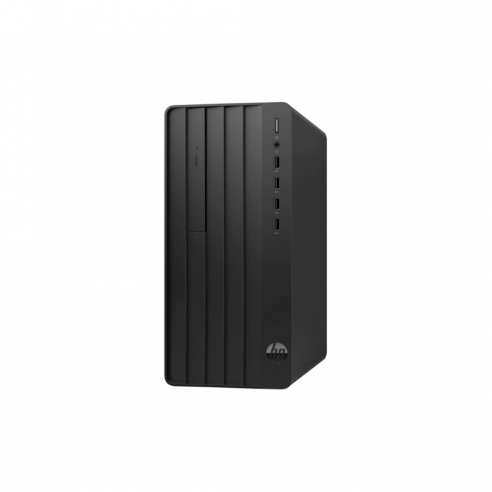 HP Pro 290 G9 9M9C0AT i5-12500, 8GB 512GB SSD FreeDos