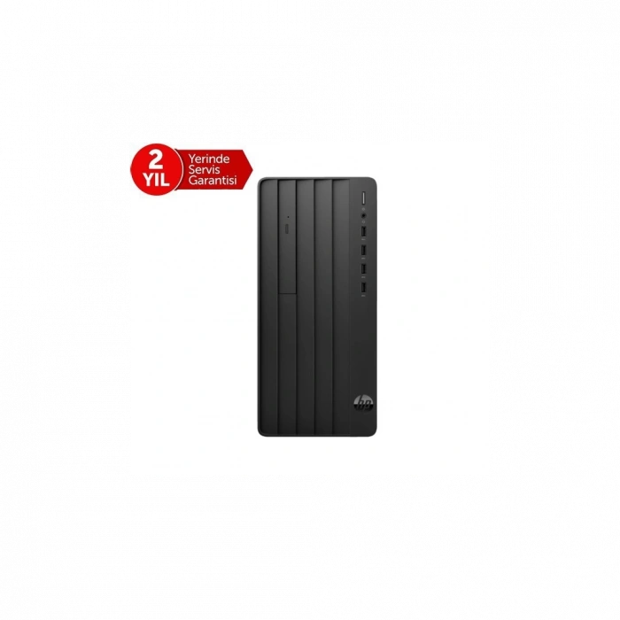 HP Pro 290 G9 9M9C0AT i5-12500, 8GB 512GB SSD FreeDos